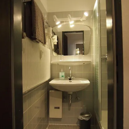 Apartment Harzgruen Sankt Andreasberg Esterno foto